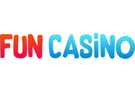 Fun Casino